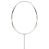 Select a Racket Color: White