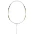 Select a Racket Color: White