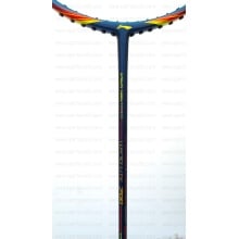 LiNing Wind Lite 700 Badminton Racket - 78g