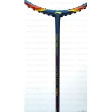LiNing Wind Lite 700 Badminton Racket - 78g