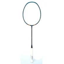 LiNing Wind Lite 700 Badminton Racket - 78g