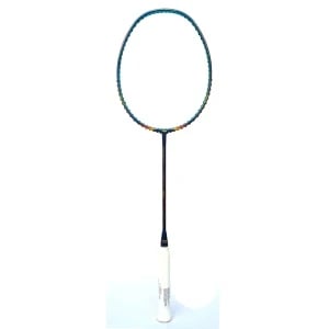 LiNing Wind Lite 700 Badminton Racket - 78g LiNing Wind Lite 700 Badminton Racket - 78g
