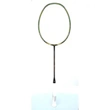 LiNing Wind Lite 700 Badminton Racket - 78g