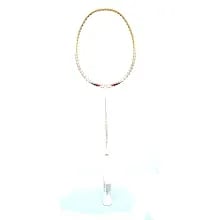 LiNing Wind Lite 700 Badminton Racket - 78g