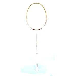 LiNing Wind Lite 700 Badminton Racket - 78g LiNing Wind Lite 700 Badminton Racket - 78g