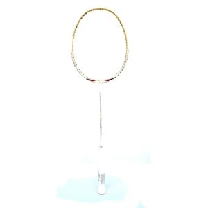 LiNing Wind Lite 700 Badminton Racket - 78g LiNing Wind Lite 700 Badminton Racket - 78g