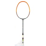 LiNing Wind Lite 800 Badminton Racket - 79g