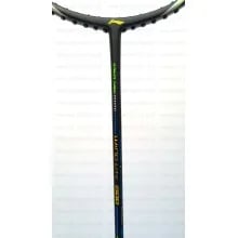 LiNing Wind Lite 800 Badminton Racket - 79g