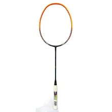 LiNing Wind Lite 800 Badminton Racket - 79g
