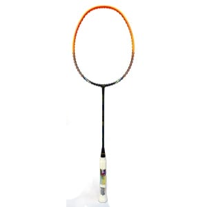 LiNing Wind Lite 800 Badminton Racket - 79g