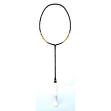 LiNing Wind Lite 900 Badminton Racket - 80g
