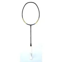 LiNing Wind Lite 900 Badminton Racket - 80g LiNing Wind Lite 900 Badminton Racket - 80g