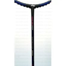 LiNing Wind Lite 900 Badminton Racket - 80g LiNing Wind Lite 900 Badminton Racket - 80g