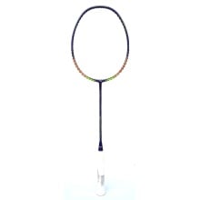 LiNing Wind Lite 900 Badminton Racket - 80g