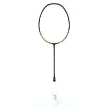 LiNing Wind Lite 900 Badminton Racket - 80g LiNing Wind Lite 900 Badminton Racket - 80g