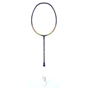 LiNing Wind Lite 900 Badminton Racket - 80g