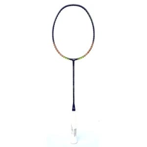 LiNing Wind Lite 900 Badminton Racket - 80g LiNing Wind Lite 900 Badminton Racket - 80g