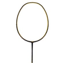 LiNing Wind Lite 900 II Badminton Racket - 79g