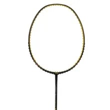 LiNing Wind Lite 900 II Badminton Racket - 79g LiNing Wind Lite 900 II Badminton Racket - 79g