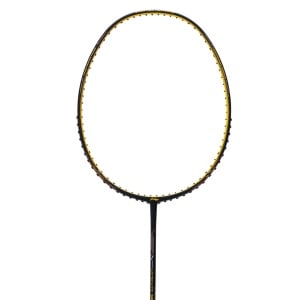 LiNing Wind Lite 900 II Badminton Racket - 79g