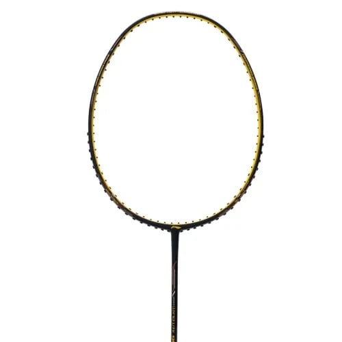 LiNing Wind Lite 900 II Badminton Racket - 79g