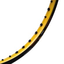 LiNing Wind Lite 900 II Badminton Racket - 79g