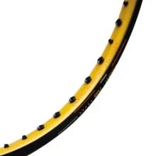 LiNing Wind Lite 900 II Badminton Racket - 79g LiNing Wind Lite 900 II Badminton Racket - 79g