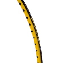 LiNing Wind Lite 900 II Badminton Racket - 79g