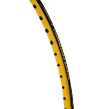 LiNing Wind Lite 900 II Badminton Racket - 79g LiNing Wind Lite 900 II Badminton Racket - 79g
