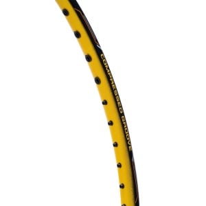 LiNing Wind Lite 900 II Badminton Racket - 79g LiNing Wind Lite 900 II Badminton Racket - 79g