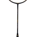 LiNing Wind Lite 900 II Badminton Racket - 79g