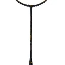 LiNing Wind Lite 900 II Badminton Racket - 79g LiNing Wind Lite 900 II Badminton Racket - 79g