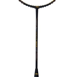 LiNing Wind Lite 900 II Badminton Racket - 79g LiNing Wind Lite 900 II Badminton Racket - 79g