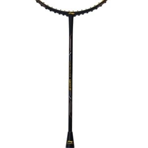 LiNing Wind Lite 900 II Badminton Racket - 79g LiNing Wind Lite 900 II Badminton Racket - 79g