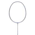 LiNing Wind Lite 900 II Badminton Racket - 79g