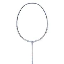 LiNing Wind Lite 900 II Badminton Racket - 79g LiNing Wind Lite 900 II Badminton Racket - 79g