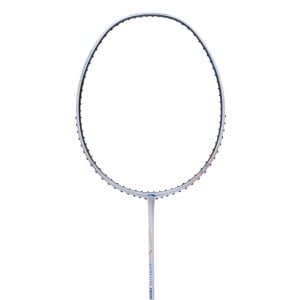 LiNing Wind Lite 900 II Badminton Racket - 79g LiNing Wind Lite 900 II Badminton Racket - 79g