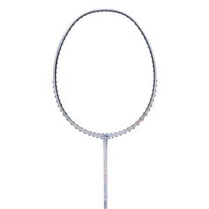 LiNing Wind Lite 900 II Badminton Racket - 79g LiNing Wind Lite 900 II Badminton Racket - 79g