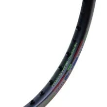 LiNing Wind Lite 900 II Badminton Racket - 79g LiNing Wind Lite 900 II Badminton Racket - 79g