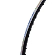 LiNing Wind Lite 900 II Badminton Racket - 79g LiNing Wind Lite 900 II Badminton Racket - 79g