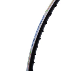 LiNing Wind Lite 900 II Badminton Racket - 79g LiNing Wind Lite 900 II Badminton Racket - 79g