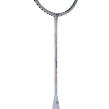 LiNing Wind Lite 900 II Badminton Racket - 79g LiNing Wind Lite 900 II Badminton Racket - 79g