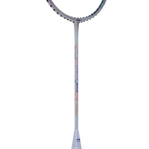 LiNing Wind Lite 900 II Badminton Racket - 79g LiNing Wind Lite 900 II Badminton Racket - 79g
