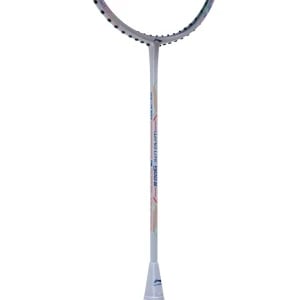 LiNing Wind Lite 900 II Badminton Racket - 79g LiNing Wind Lite 900 II Badminton Racket - 79g