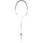 Li-ning Windstorm 700 Plus Badminton Racket