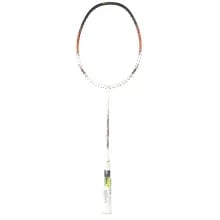 Li-ning Windstorm 700 Plus Badminton Racket