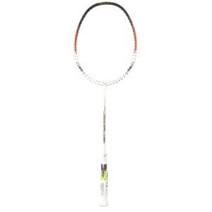 Li-ning Windstorm 700 Plus Badminton Racket Li-ning Windstorm 700 Plus Badminton Racket