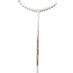 Li-ning Windstorm 700 Plus Badminton Racket