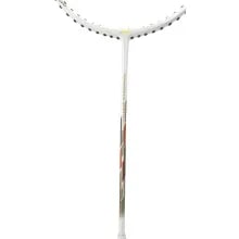 Li-ning Windstorm 700 Plus Badminton Racket