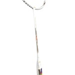 Li-ning Windstorm 700 Plus Badminton Racket